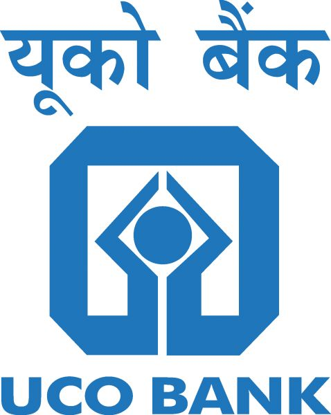 UCO Bank